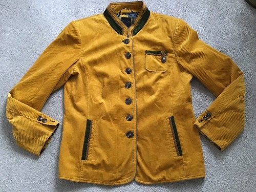 Madeleine damen jacke trachten - damen,