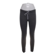 Hollister California