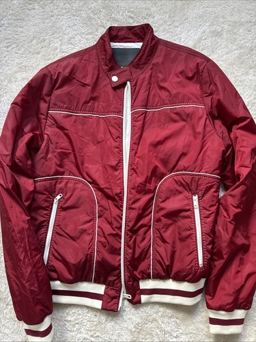 Dolce gabbana jacke - &,