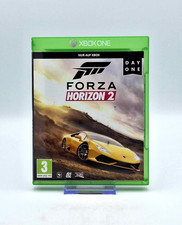 Forza Horizon 2 - Xbox One -