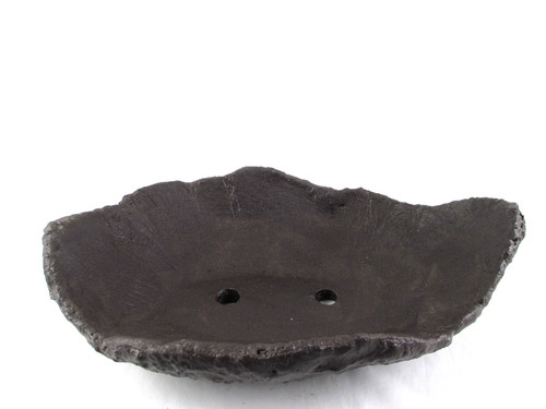Bonsaischale 39x25x10cm - rk,
