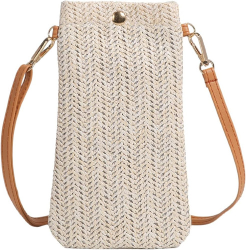 Handytasche zum umhängen - handytasche,