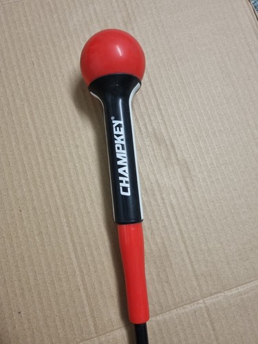 Champkey golf schwungtrainer - champkey,