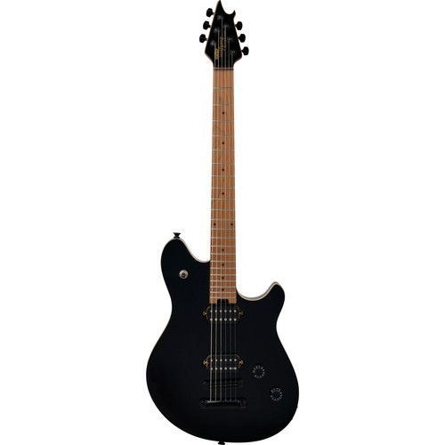 Evh wolfgang standard - evh,