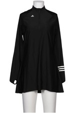 adidas Kleid Damen Dress