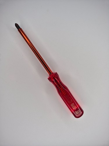 Belzer 8078 vde - 8078, gr.3