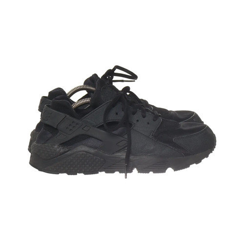 Nike air huarache - nike,