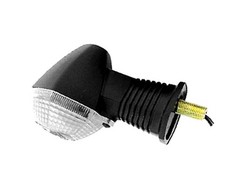 Blinker links hinten für