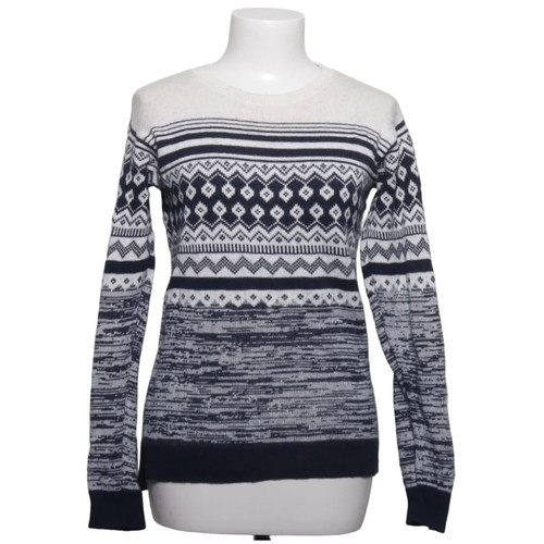 Gap strickpullover größe - strickpullover,,