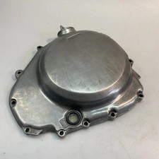 Suzuki GS 550 E GS550E