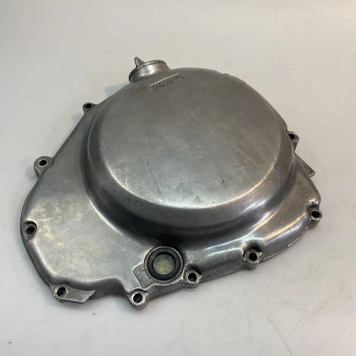 Suzuki 550 gs550e - 550, e