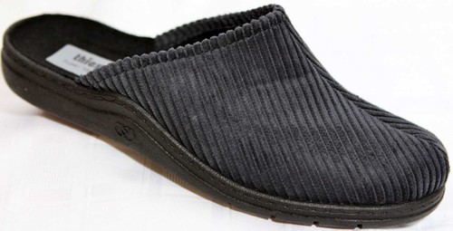 Hausschuhe herren thiesana - herren, by