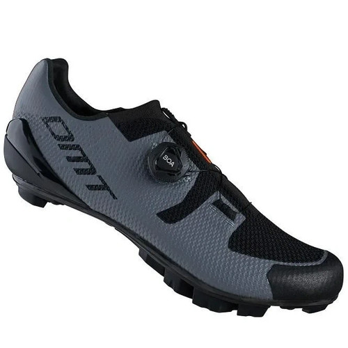 Dmt km3 knit bike - shoes, |