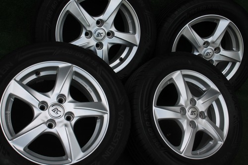 Ford fiesta viii - viii, focus