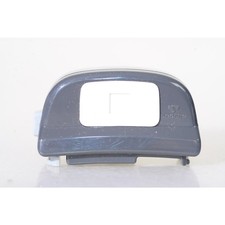 Gossen Repro-Vorsatz / Reprovorsatz - Lunasix F / Multisix / Mastersix / Lunasix