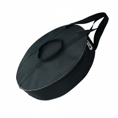 Gongtasche wasserabweisend