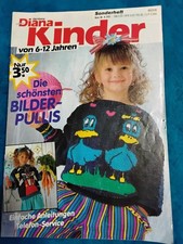 Diana Kinder - Die schönsten