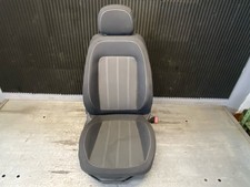 78438 sitz rechts vorne opel - 78438,