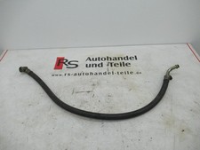 VW T4 70 96-03 Klimaleitung