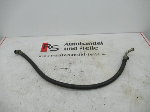 96 03 klimaleitung - t4, 70