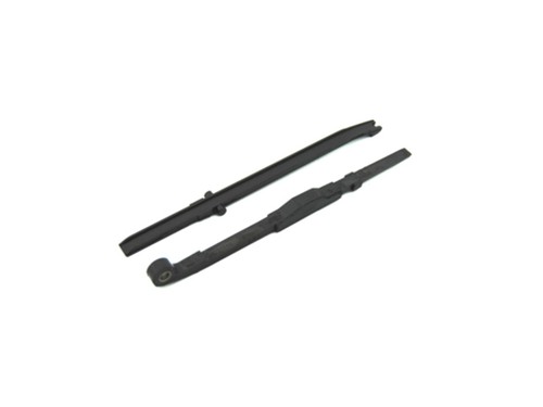 Steuerkette schiene set steuer - steuerkette,