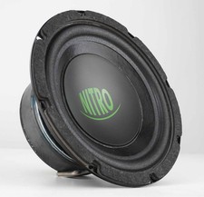 Nitro B08X 8 Zoll