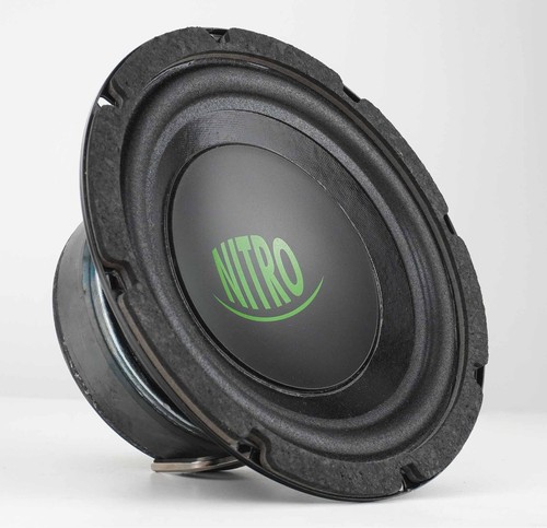 Nitro b08x zoll - b08x, 8