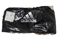 ⭐️Adidas Team ll Issue