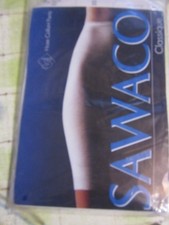 SAWACO Schlüpfer mit Bein