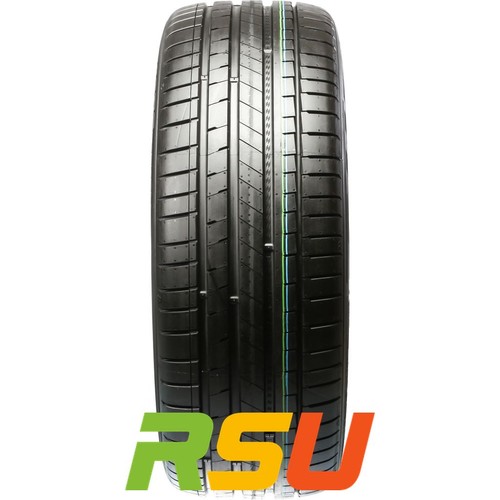 Kumho ecsta sport ps72 - ecsta, xl