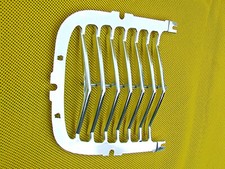 NEUTEIL Opel Kapitän P 2,6