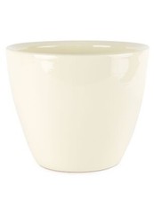 Garronda Keramik Übertopf