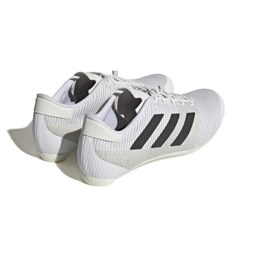 Adidas the road cycling - adidas,