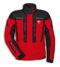 % SALE % DUCATI Spidi TOUR C4