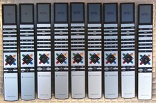 B&O Bang & Olufsen Beo4-Hotel