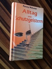 Penny McLean Alltag mit