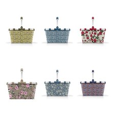 Reisenthel carrybag shopping