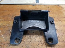 Aufsitzmäher Rasentraktor Sitz Träger Konsole John Deere LX 172 176 188 M110434