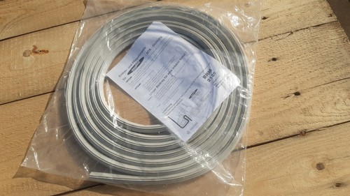 Original novoferm ntk dichtung - original,