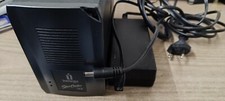 Nas iomega storcenter ix2 - ix2, mit