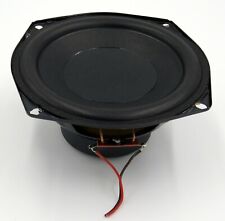 Logitech Z333 & Z337 Ersatz-Bass-Lautsprecher, Tieftöner, Speaker für Subwoofer