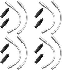 V Bremse Zubehör Fahrrad 4