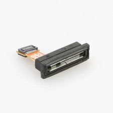 Motorola mtp850 fug mth800 - s,
