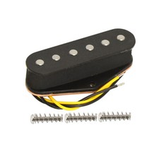 FLEOR Vintage Alnico 5 Single