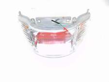 RUCKLICHT HECKLEUCHTE KYMCO