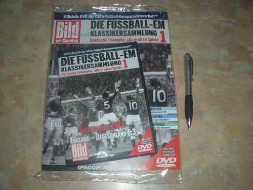 Bild sonntag fußball wm - sonntag,