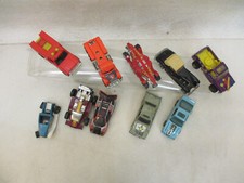 mes-83910	Ersatzteil für Hot