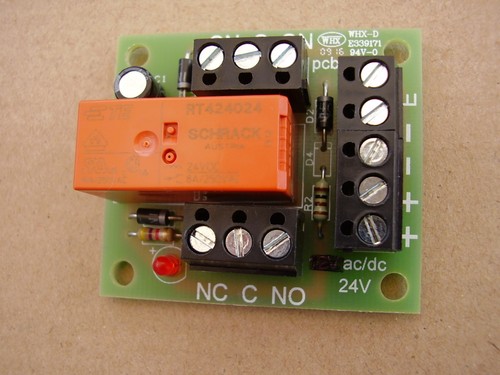 24v handliche kleine - 24v,