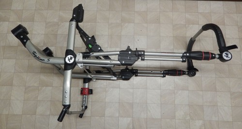 Hartan topline ersatzteil - s,