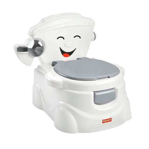 Fisher price meine erste - meine,